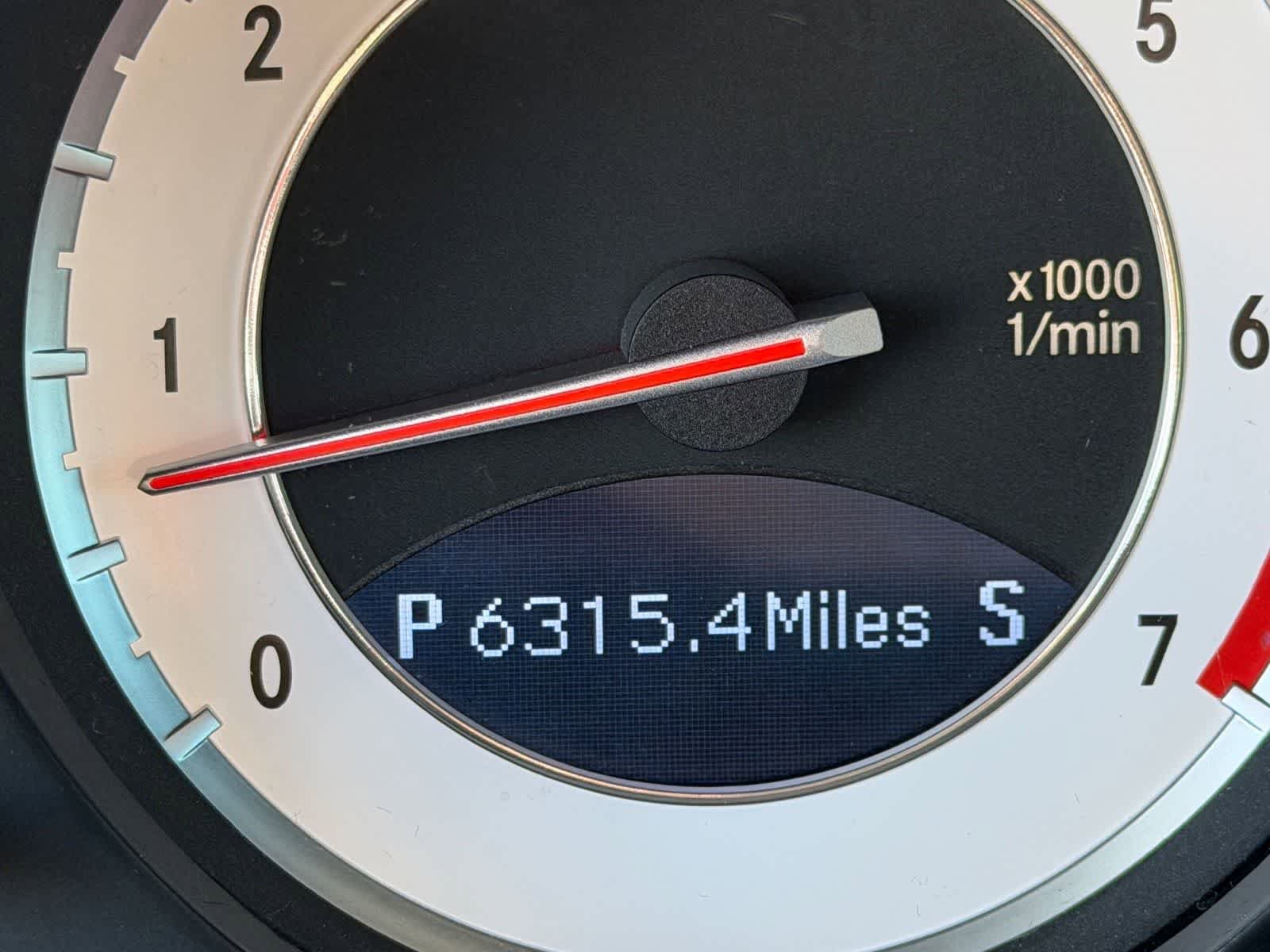 Used 2009 Mercedes-Benz SL 550 image 26