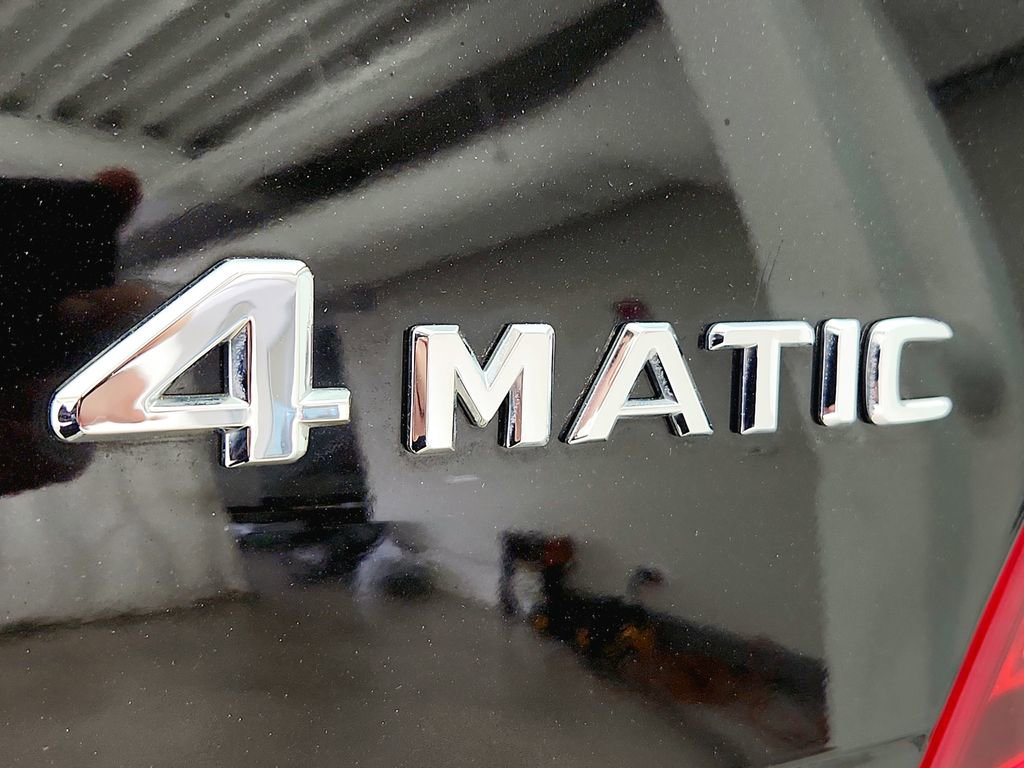 Used 2014 Mercedes-Benz GLK 350 4MATIC image 27