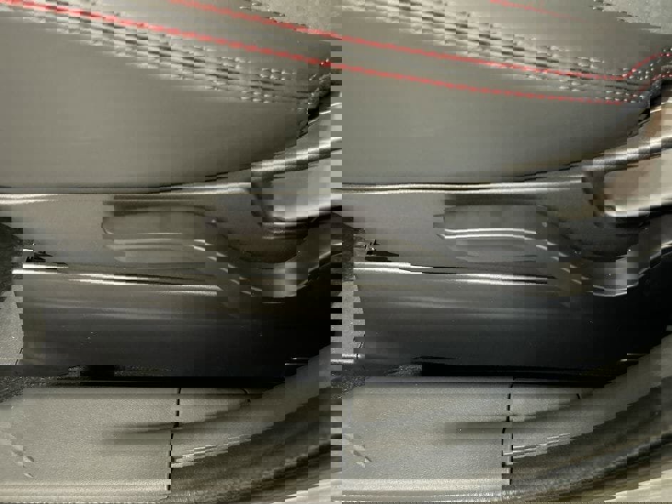 New 2025 Mitsubishi Outlander Sport SE image 12