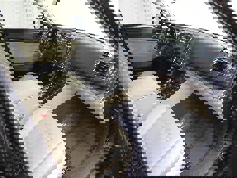 Used 2019 Subaru Outback 2.5i Limited w/ Popular Package #2 image 24