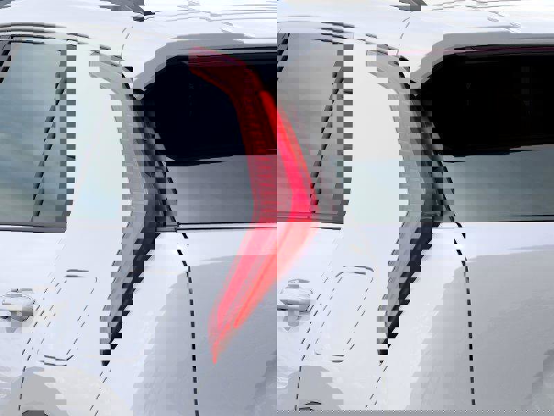 New 2026 Kia Niro EX image 11