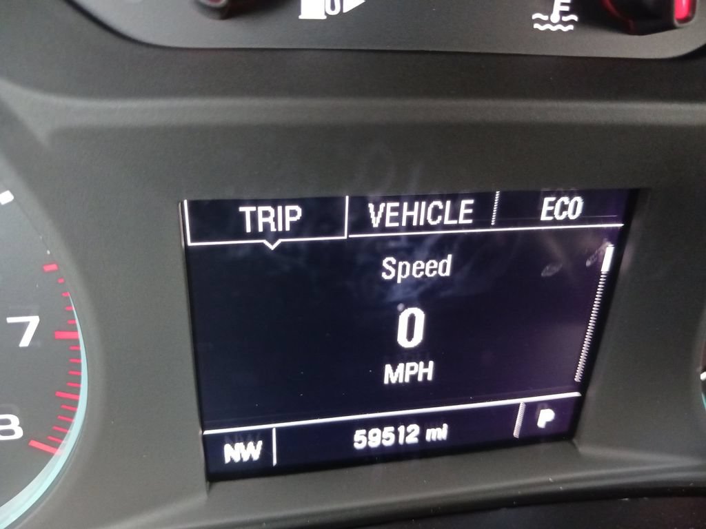 Used 2024 Chevrolet Malibu LT FWD image 19