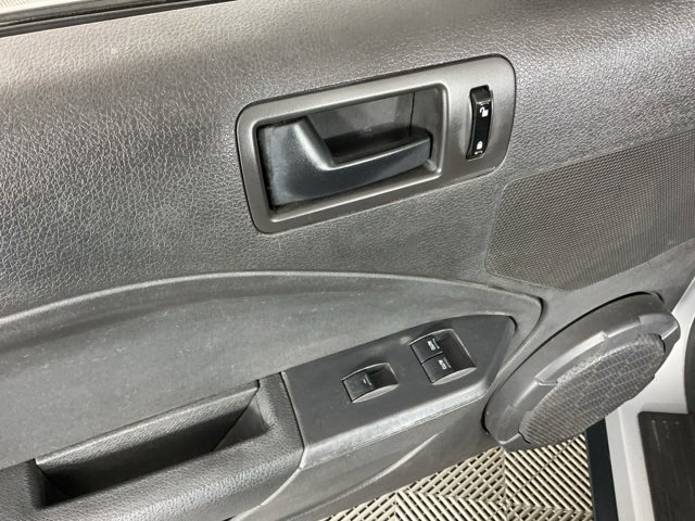 Used 2007 Ford Mustang V6 Deluxe image 12