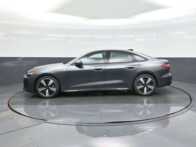 New 2026 Audi A5 2.0T Premium Plus AWD/4WD image 4