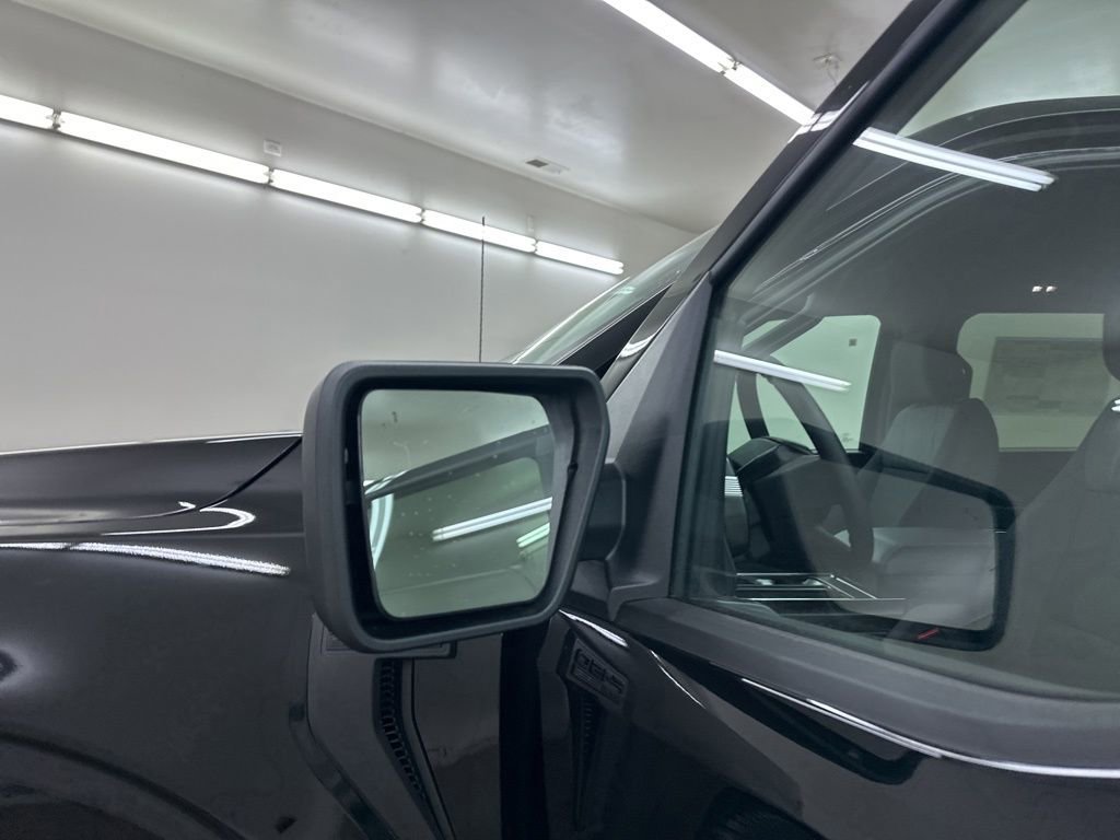 New 2026 Ford F150 STX image 15