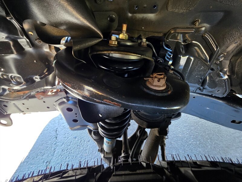 Used 2001 Toyota 4Runner SR5 image 40