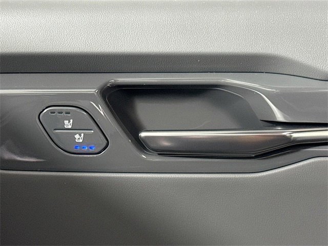 New 2026 Kia EV9 GT-Line image 21