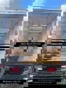 New 2024 Mercedes-Benz Sprinter 4500 image 2