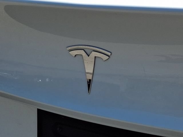 Used 2019 Tesla Model 3 Standard Range Plus RWD image 35