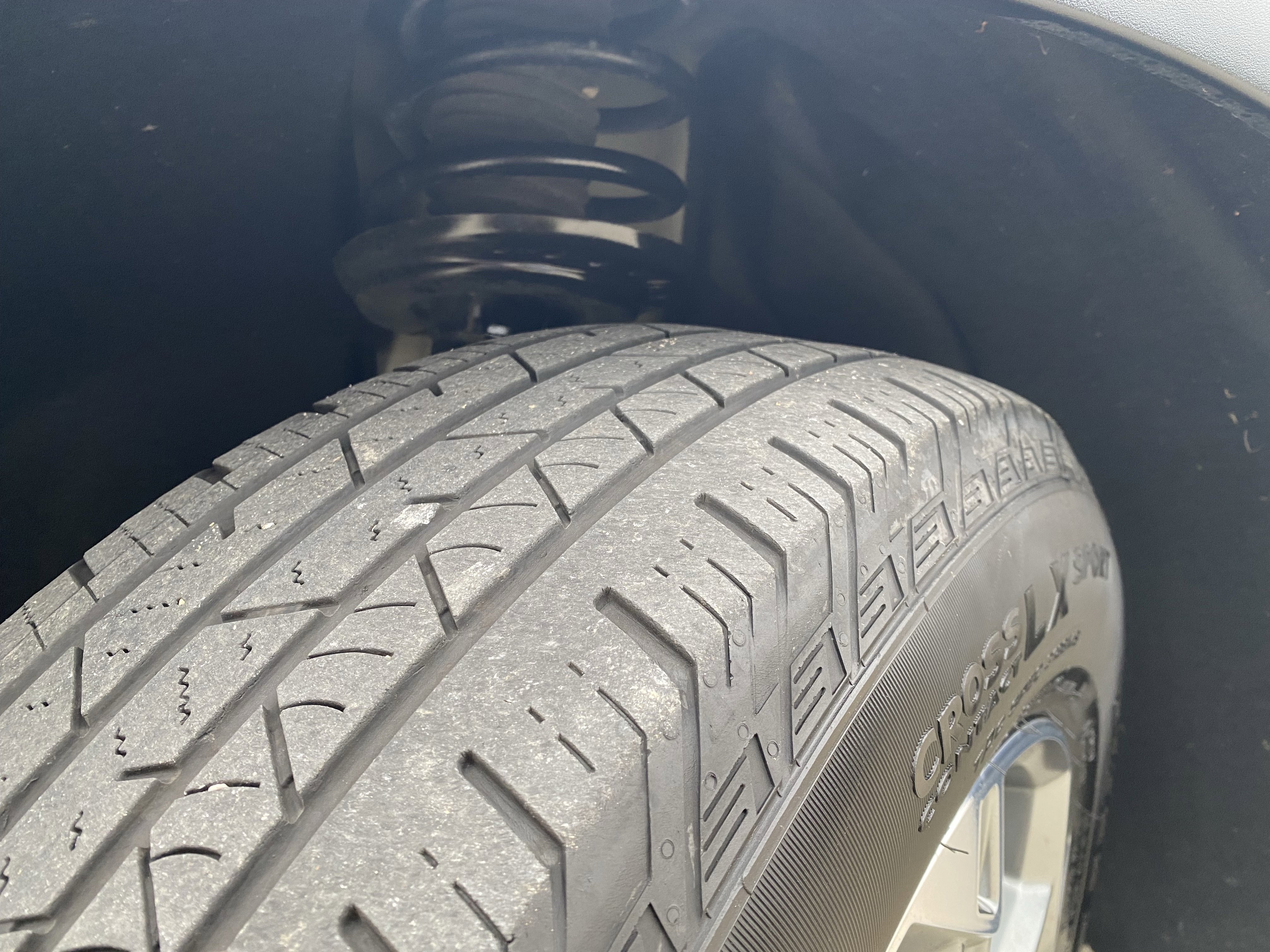 Used 2023 Chevrolet Blazer LT w/ Convenience Package image 34