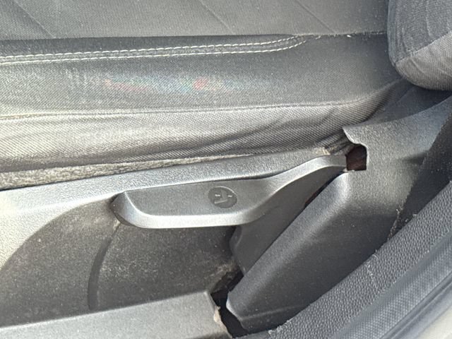 Used 2018 Ford Fiesta SE FWD image 27