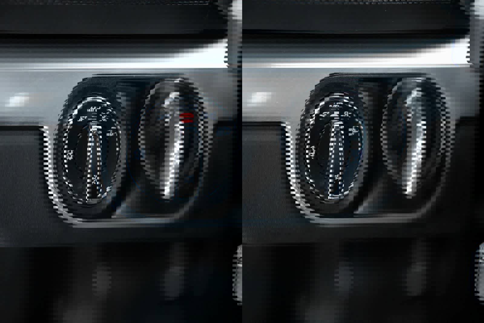 Certified 2025 Porsche 718 Cayman image 18