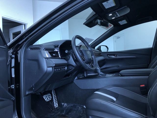 Certified 2025 Toyota Camry SE image 11