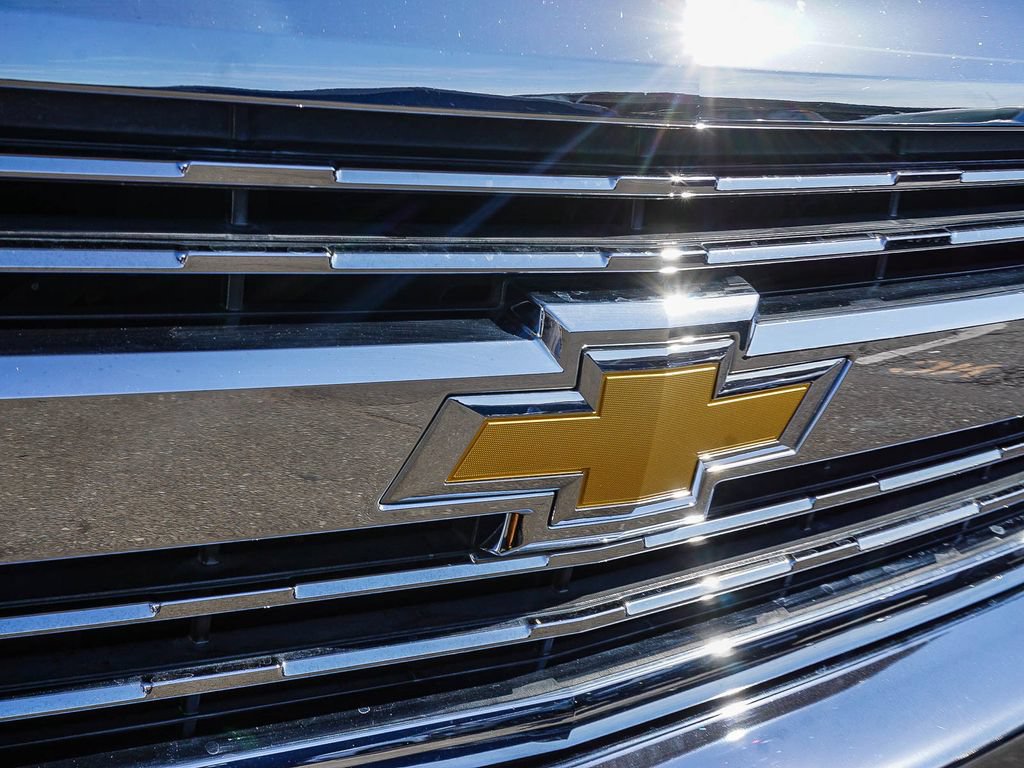 Used 2015 Chevrolet Silverado 3500 LT w/ LT Convenience Package RWD image 11