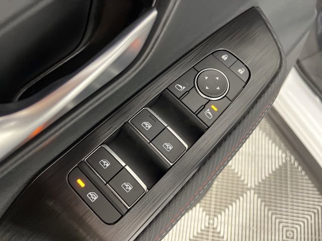 New 2026 Nissan Kicks SR w/ SR Premium Package image 30