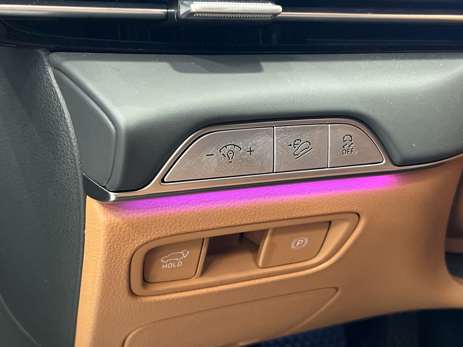 Used 2026 Genesis GV80 3.5T Prestige image 28