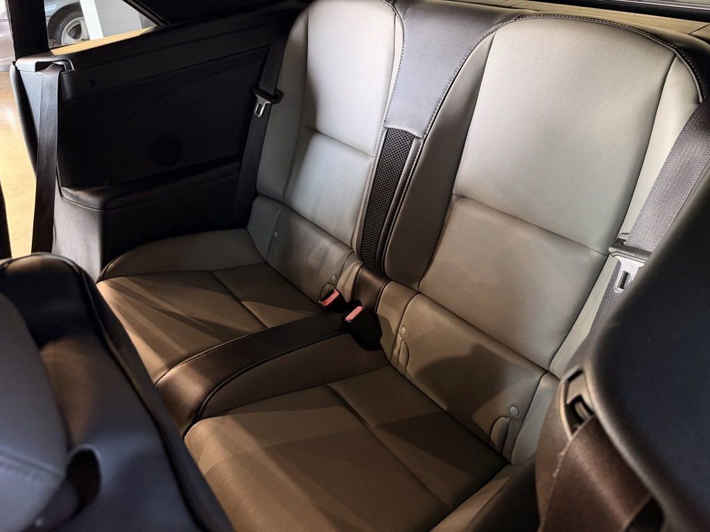 Used 2015 Chevrolet Camaro LT w/ RS Package image 25