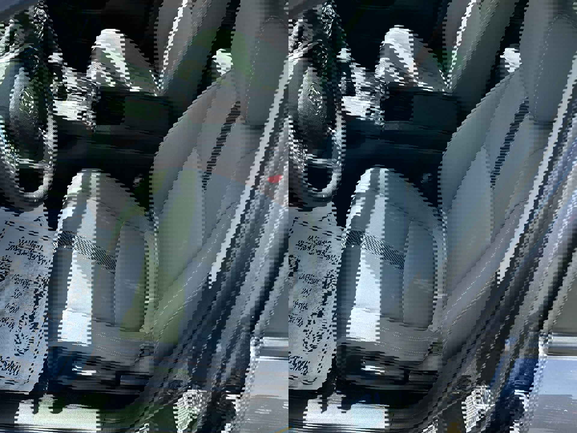 Used 2016 Honda Civic EX image 13