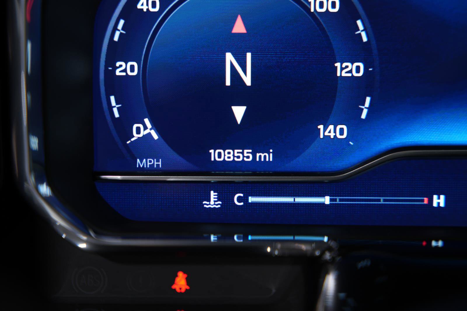 Used 2025 Chevrolet Silverado 1500 LT image 26