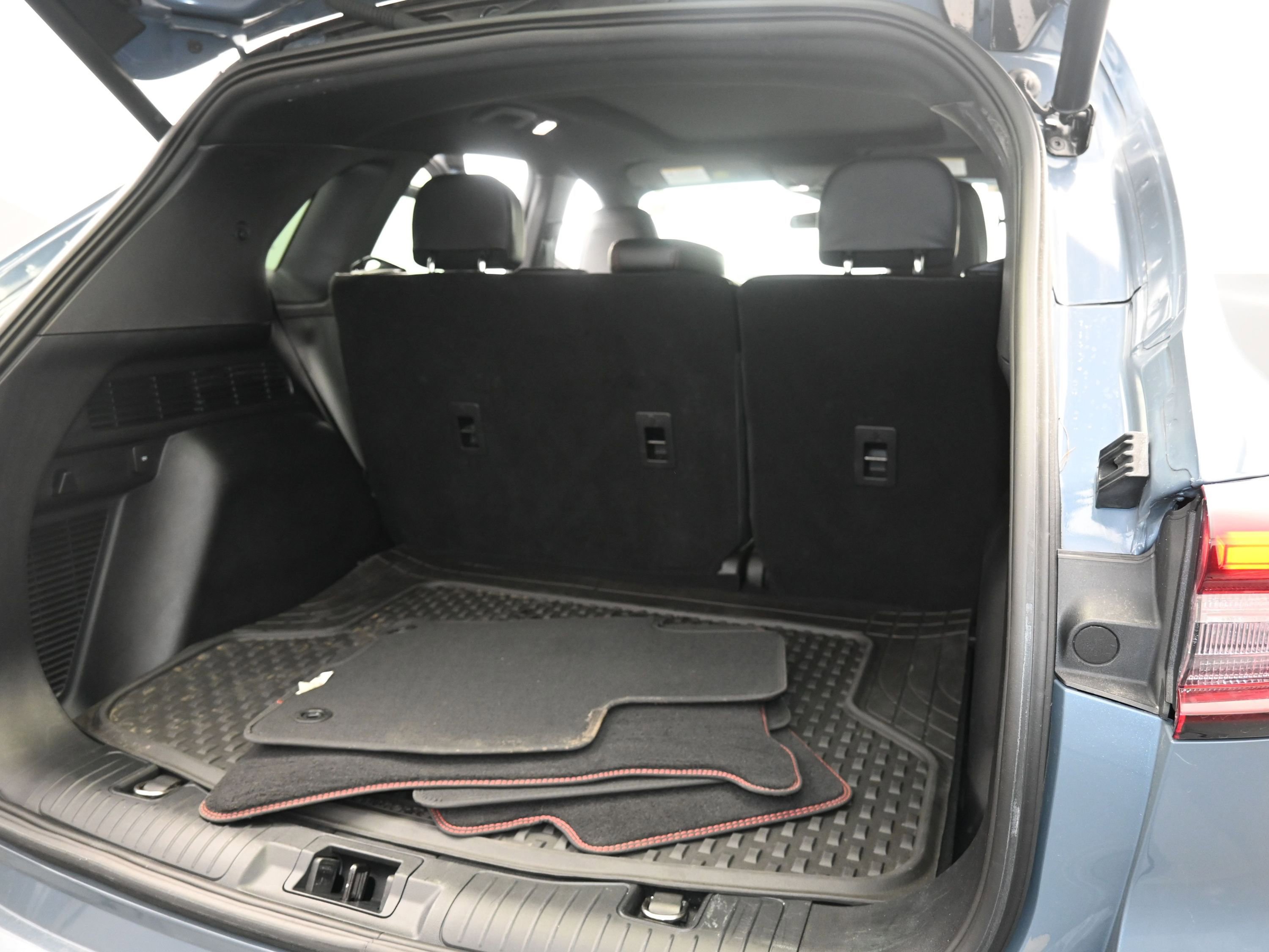 Used 2023 Ford Escape ST-Line Select w/ Tech Pack #1 image 24