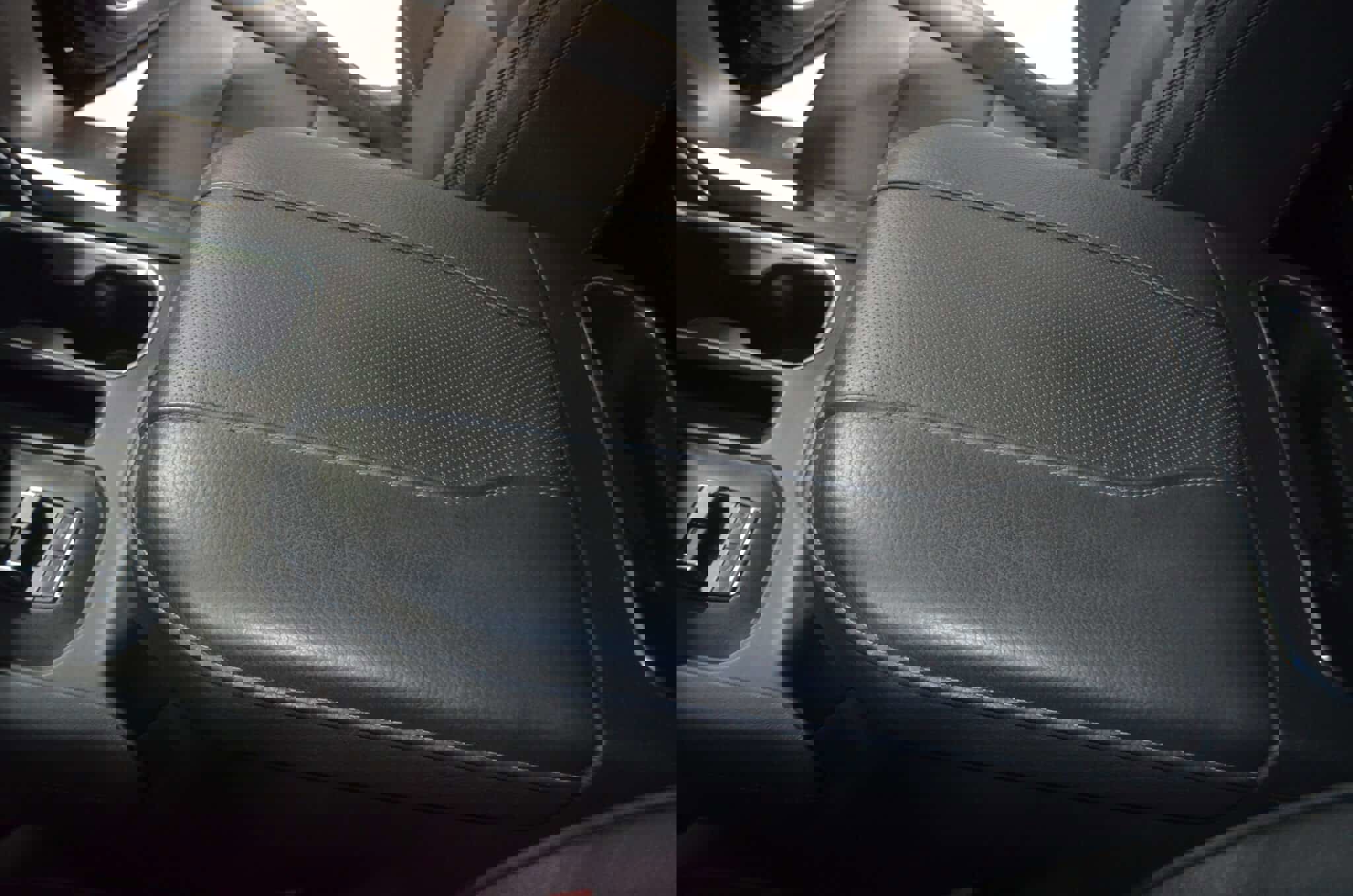 Used 2024 GMC Sierra 1500 Denali w/ Denali Reserve Package image 29