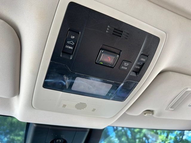 Used 2020 Lexus UX 200 w/ Accessory Package 2 FWD image 61