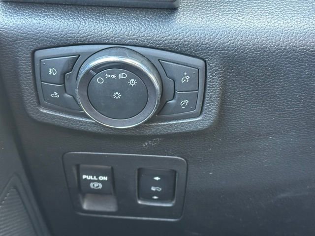 Used 2019 Ford F150 XLT w/ Equipment Group 302A Luxury image 19