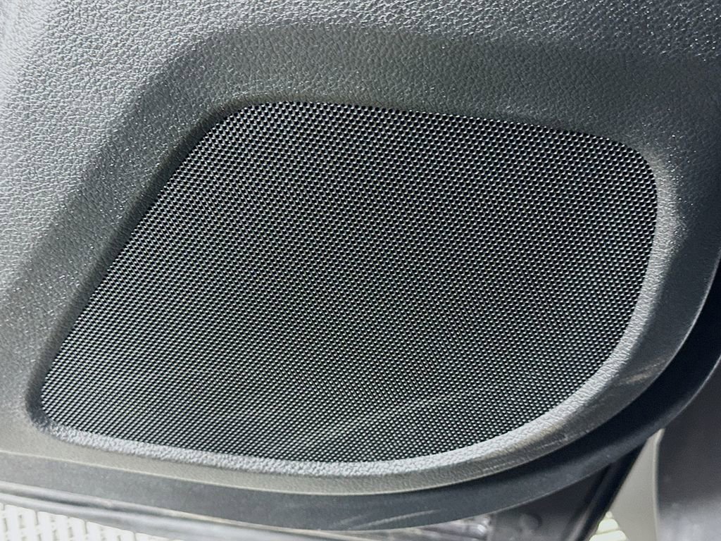 Certified 2023 Honda Ridgeline RTL-E image 19