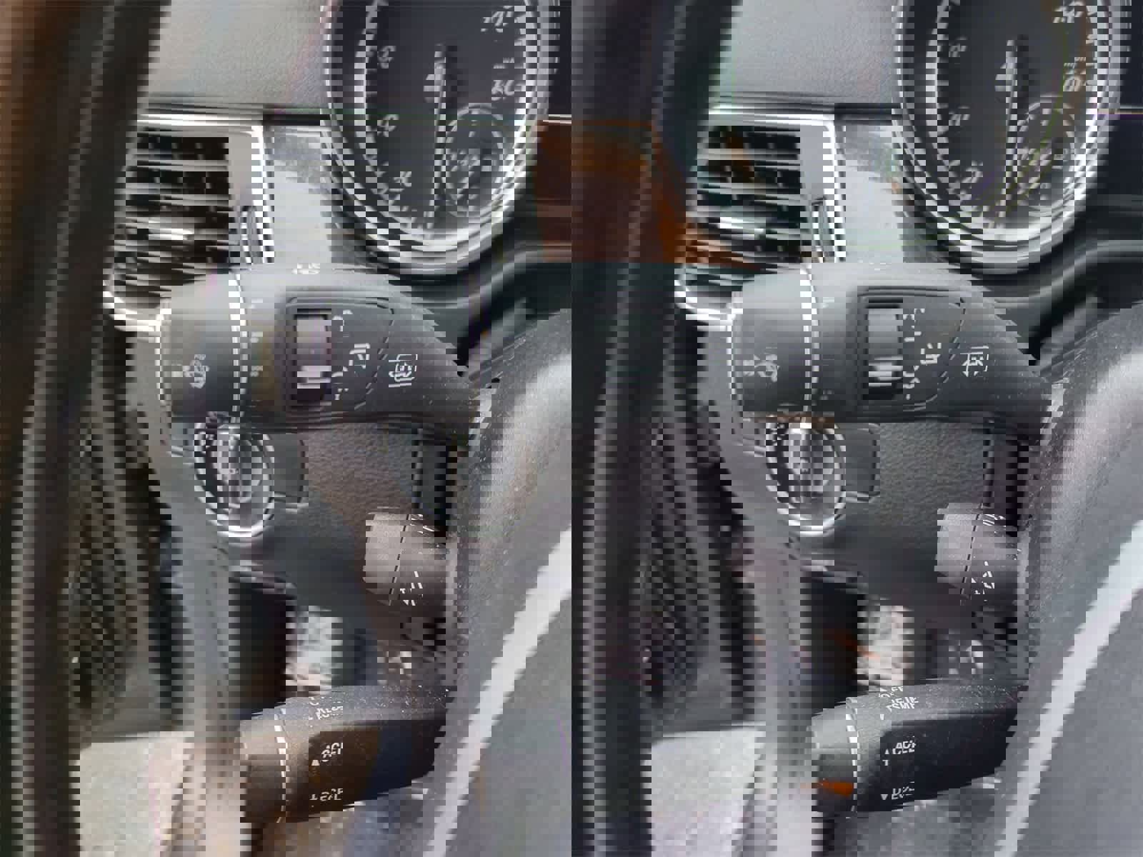 Used 2012 Mercedes-Benz ML 350 ML 350 image 26