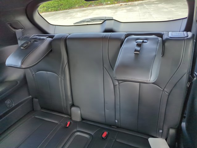 Used 2022 INFINITI QX60 Autograph w/ Cargo Package FWD image 20
