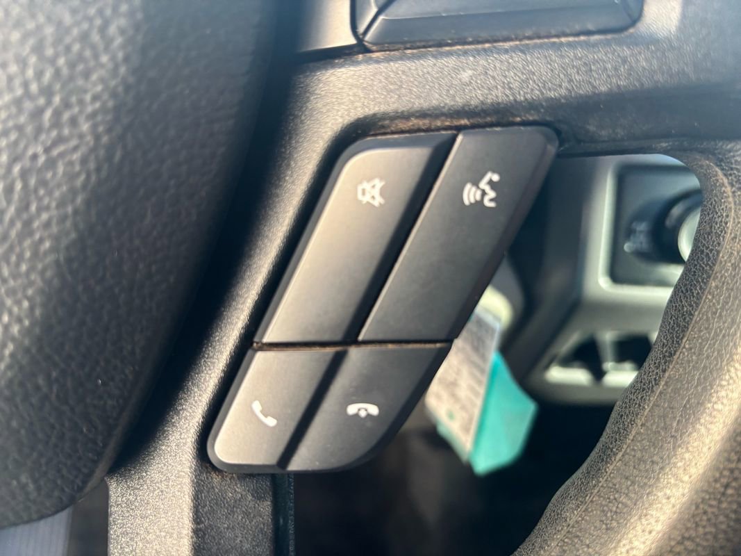 Used 2018 Ford F350 XLT image 23