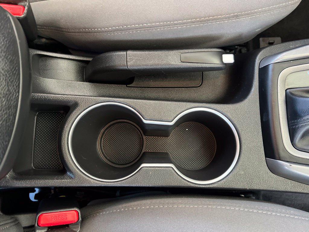 Used 2016 Hyundai Elantra SE FWD image 22