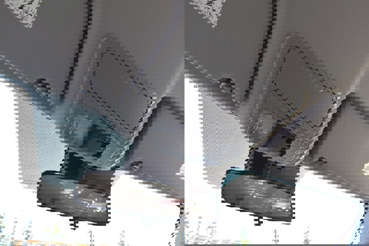 Used 2020 Honda Pilot EX image 18