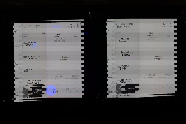 New 2026 Toyota Tundra SR5 image 20