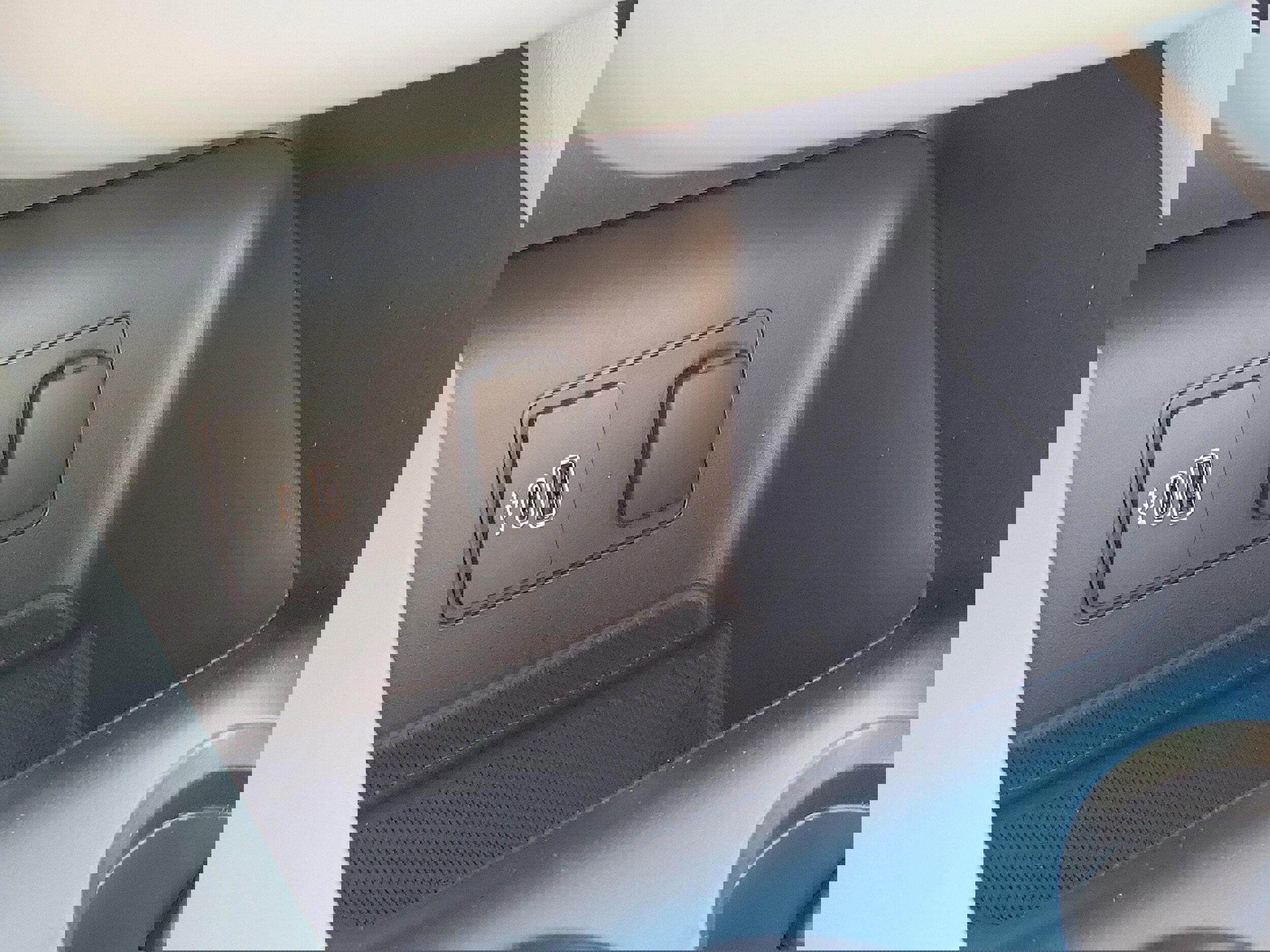 New 2026 Ford Explorer Active w/ Active Comfort Package image 31