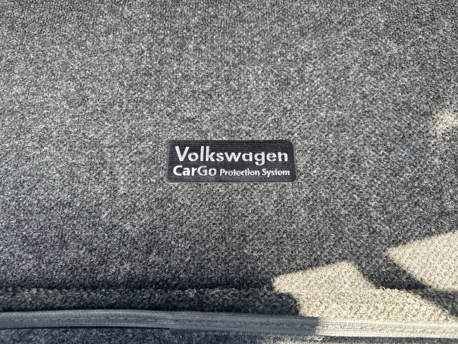 Used 2024 Volkswagen Jetta S FWD image 25