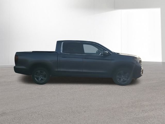 Used 2023 Honda Ridgeline RTL image 10