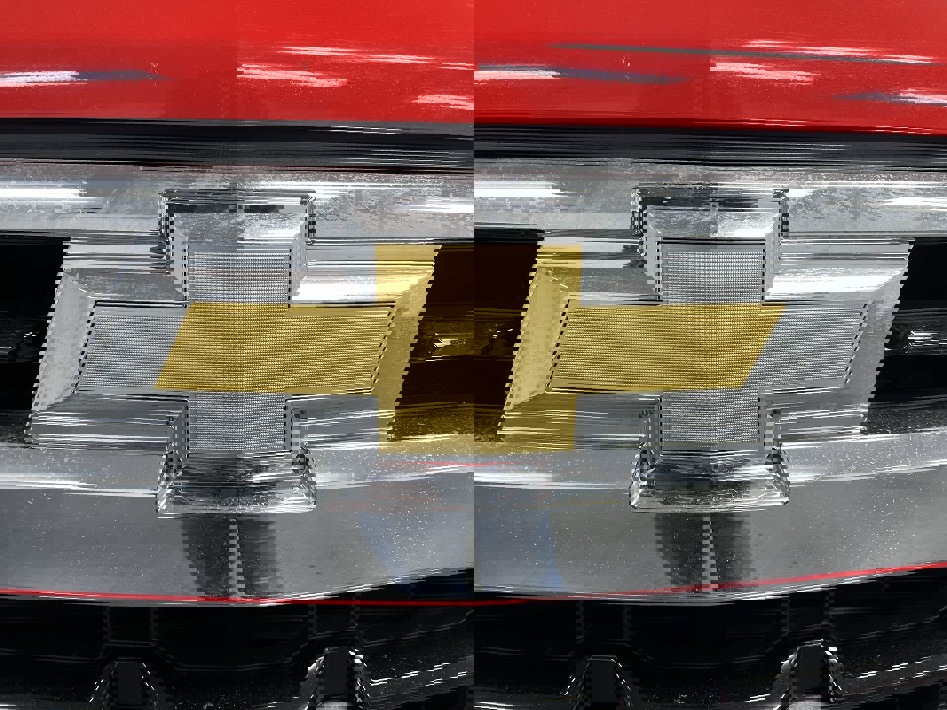 New 2026 Chevrolet Silverado 1500 LT image 64