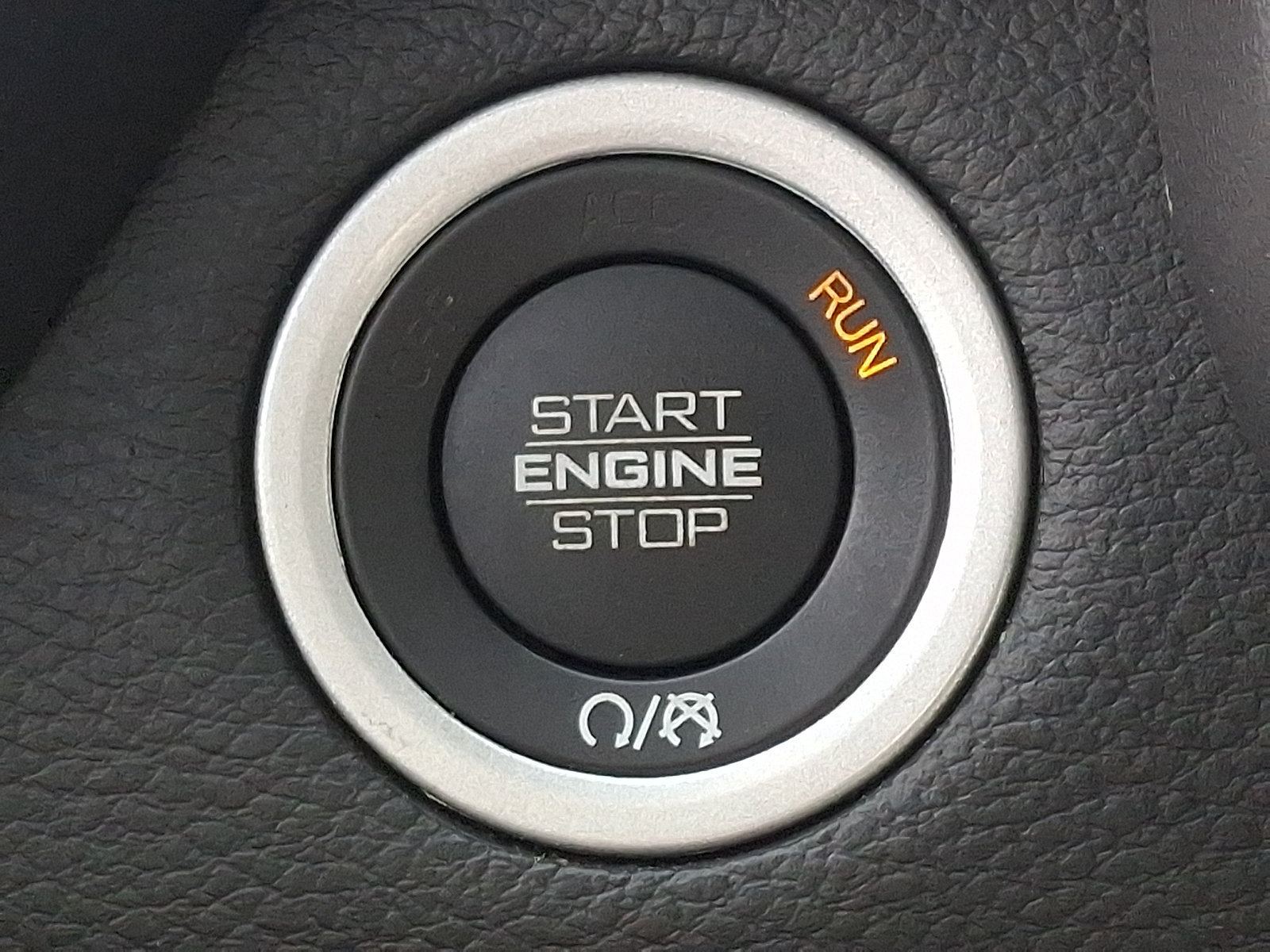 Used 2023 RAM 1500 Big Horn AWD/4WD image 22