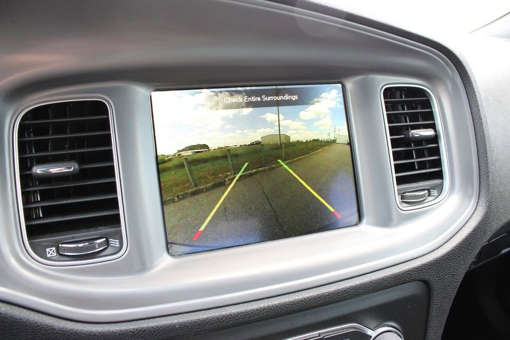 Used 2023 Dodge Charger SXT image 14