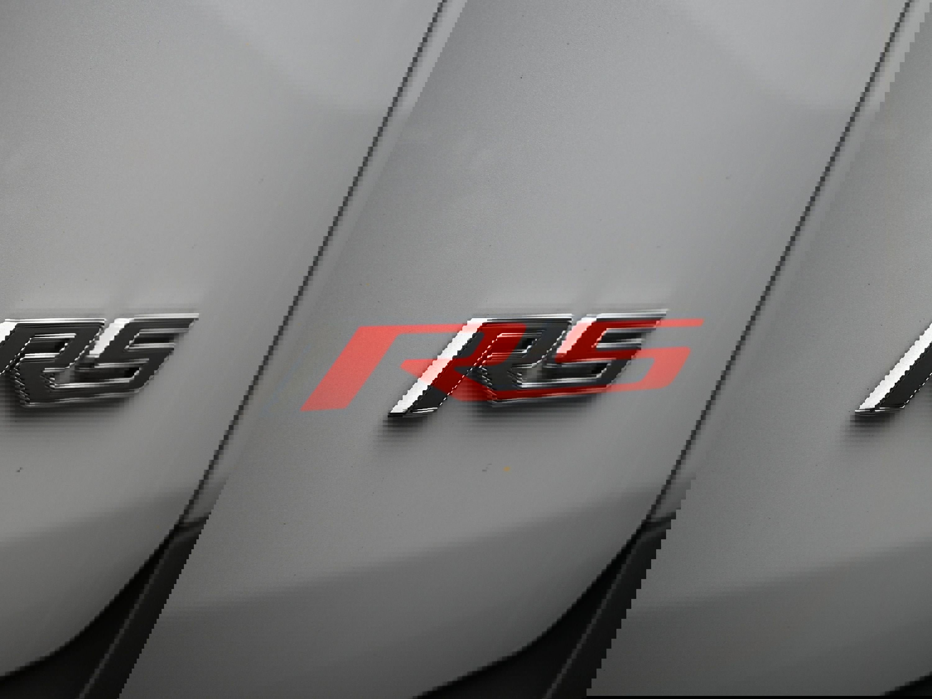 Certified 2023 Chevrolet Traverse RS image 31