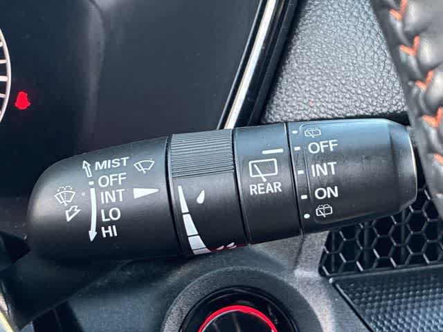 Used 2023 Honda CR-V Sport image 28