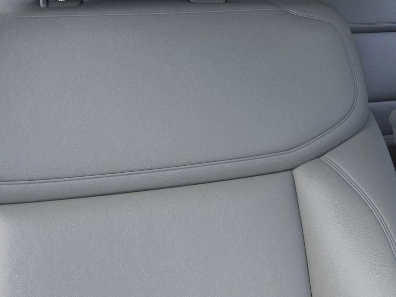 New 2026 Ford Expedition Active image 16