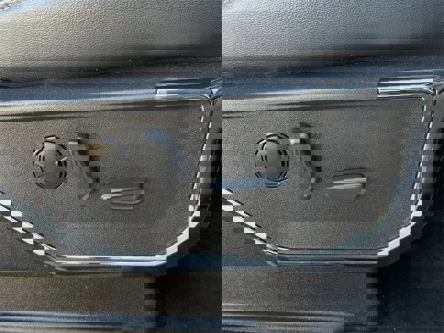 Used 2024 Ford F250 Lariat w/ Lariat Ultimate Package image 33