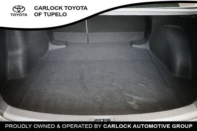 Used 2025 Toyota Corolla LE FWD image 30