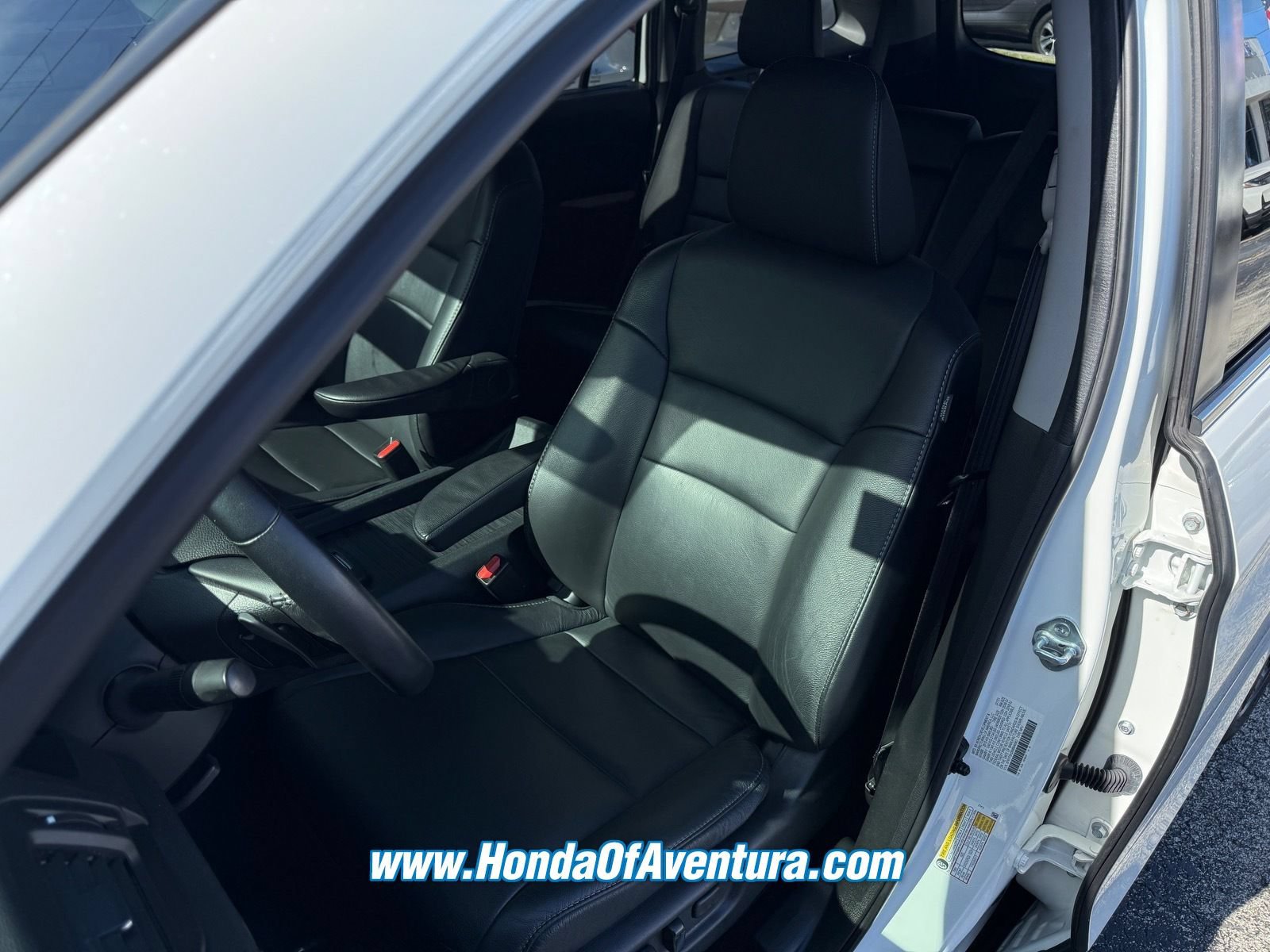 Certified 2021 Honda Pilot Special Edition image 20