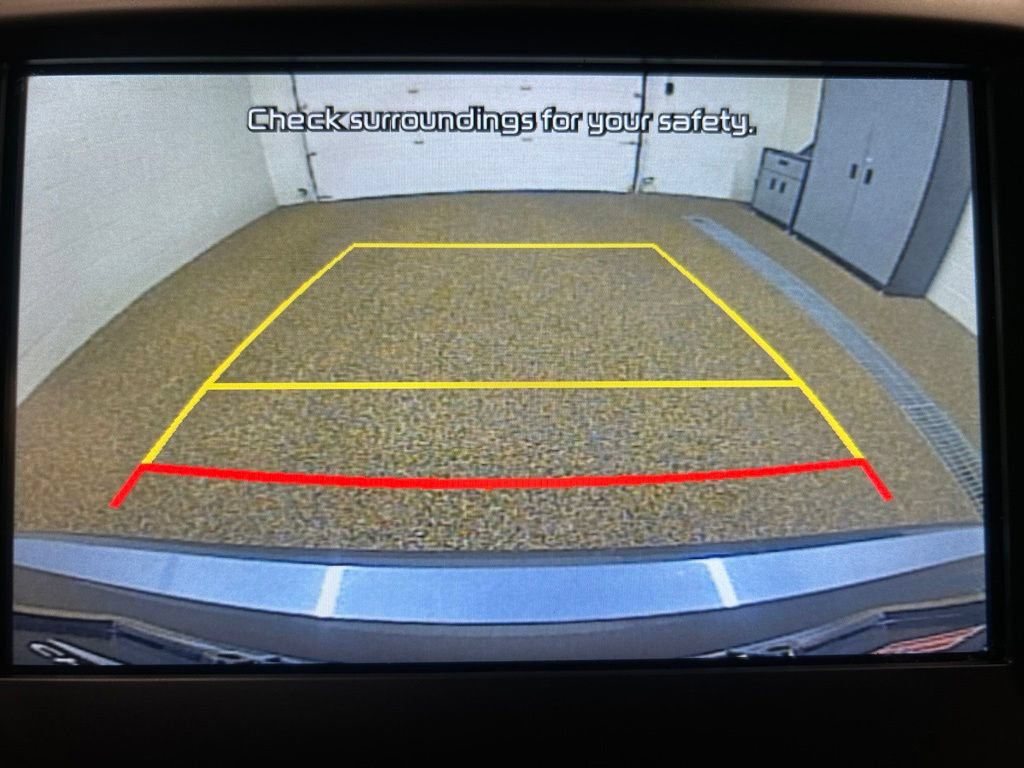 Used 2018 Kia Forte S FWD image 20
