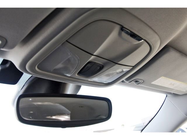 Used 2022 Jeep Cherokee Latitude image 22