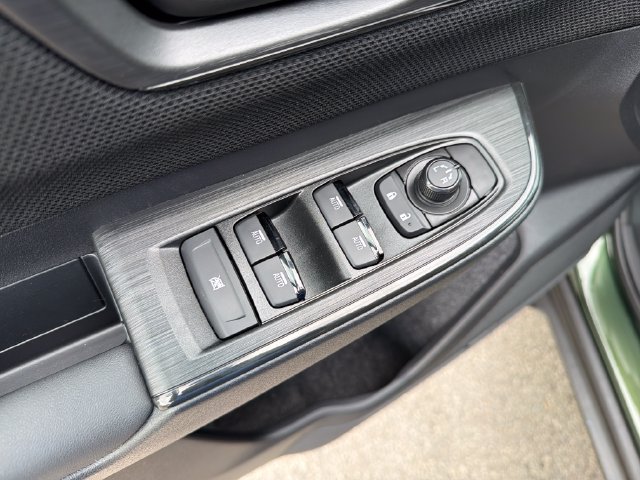 New 2026 Subaru Outback Limited XT AWD/4WD image 18