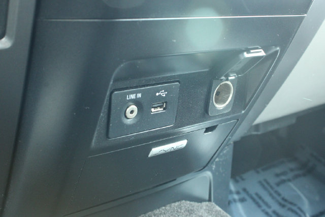 Used 2015 Ford F150 XLT w/ Equipment Group 301A Mid AWD/4WD image 18